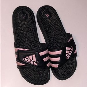 ADIDAS - slides